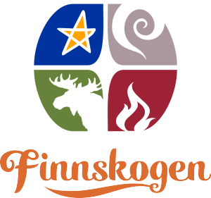 Finnskogen_logo_rgb_4