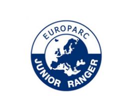 Europarc-logo